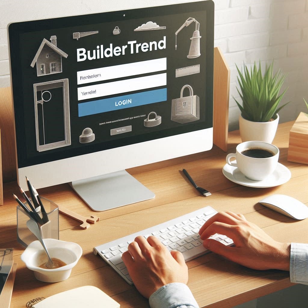 Buildertrend