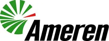 ameren